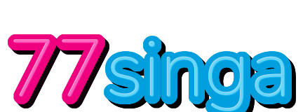77singa — logo kanal