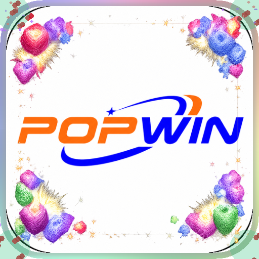 popwin — galeri pratinjau - APK Resmi