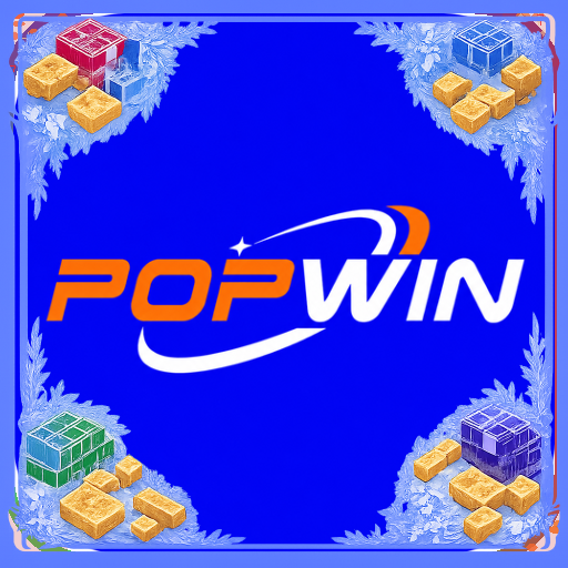 popwin — galeri pratinjau Resmi APK