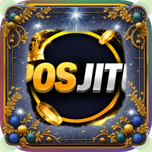 posjitu — mitra unggulan