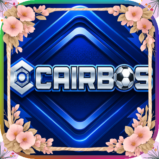 cairbos — mitra unggulan